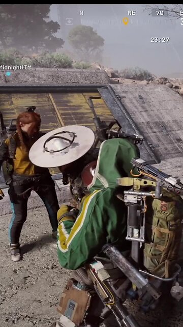 he is a boy and my friend, he is my boyfriend now