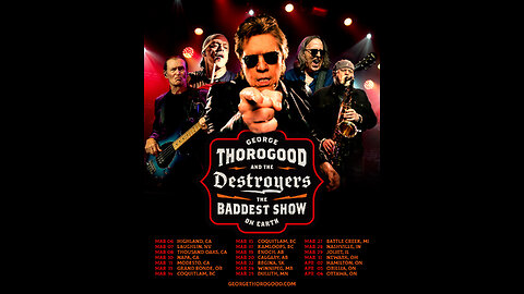 BlindViews Brown Shirts Nomadic Fanatic MzVicky Stuart Hirsch View Karl-Mark