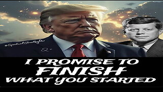 fren news17 - THE AMERICAN DREAM 1 2 3 4 5 6 7 #WEEKEND #WARRIOR #WEEKENDWARRIOR