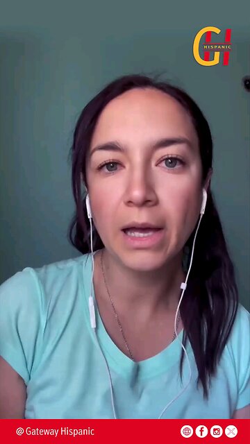 La Toma de Granada y el fin de la invasión Islámica