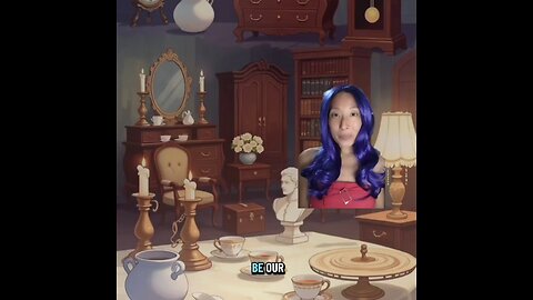 BE OUR GUEST MY WEDDING #MotherGod #FatherGod