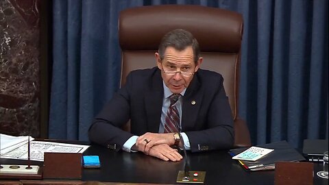 🚨📑 Senate rushes Epstein files bill straight to his buddy Trump