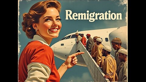 SAS Soldier Ant Middleton BOMBSHELL Warnings on Incoming Civil War & If Britain Can Be Fixed