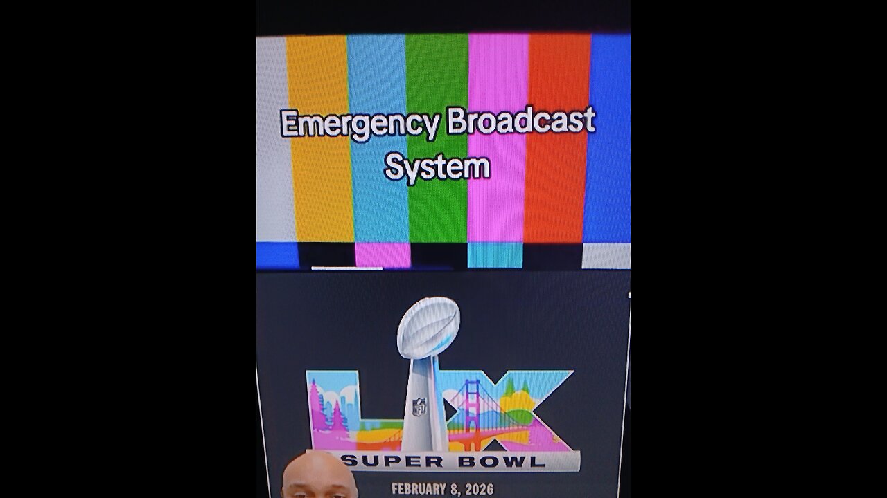 SUPER 🏈 BOWL 🐶