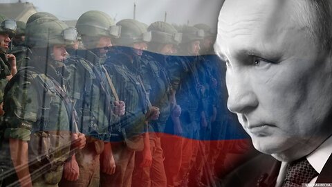Ukraine/NATO Tried to Kill Putin and Failed, Moscow Now Promises Retaliation