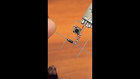 Voltage Manage Karne Ka Diagram ⚡ Simple & Useful Idea 💡