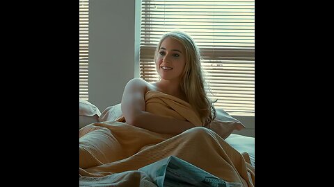 Title: Barefoot 🦶