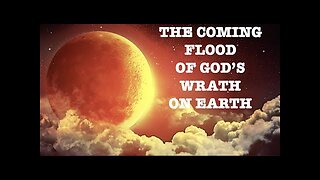 DEEP STATE DECODES 11.10.25 EPISODE 1451