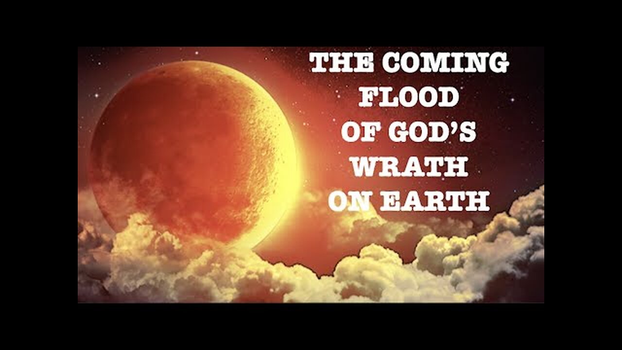 DEEP STATE DECODES 11.10.25 EPISODE 1451