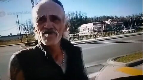 another p3do YOUTUBE PROTECTS PEDS