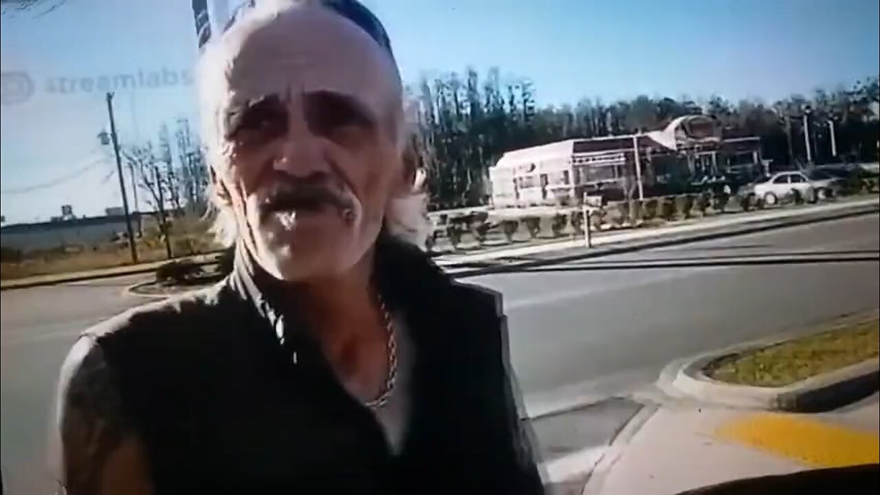 another p3do YOUTUBE PROTECTS PEDS