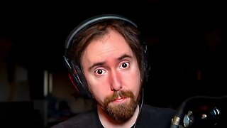 It finally happened..