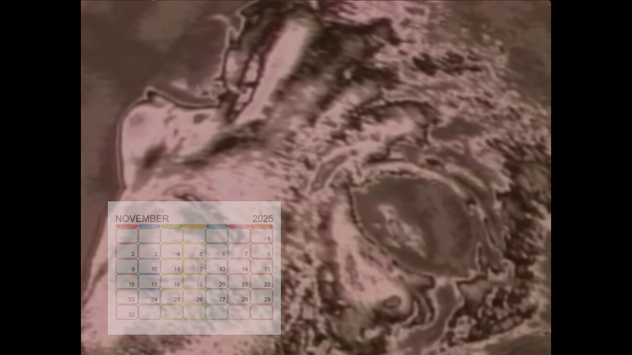 XCOM 2 Playthrough(part 7)