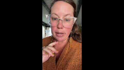 Insomnia & circadian alignment