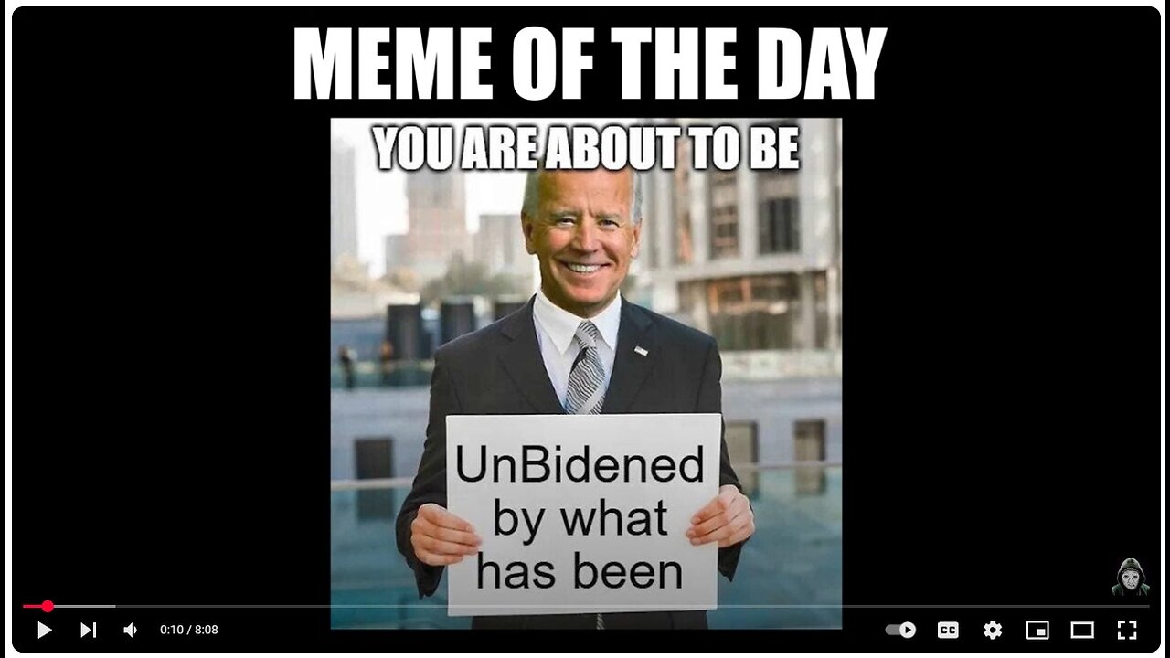 UNJOE
