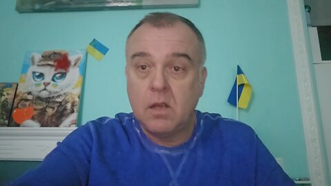 4. 04.10.2025 г. Руб. Потери рашистов российской армии бандита путина