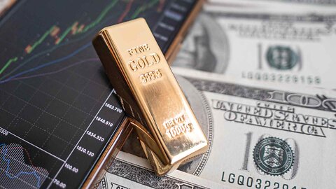 The US Dollar’s Collapse: How High Will Gold Climb?