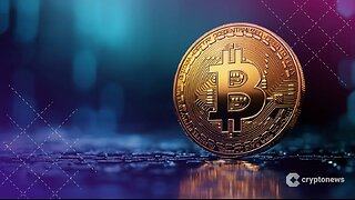 Bitcoin Faces Key Weekly Test at $68.4K as ETF Redemptions Hit $2.8B