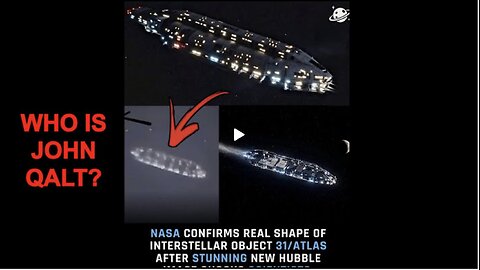 Intel update!! Project Aurora : The Kuiper-Oort Uprising, Federation Collapse & Jupiter Accords.