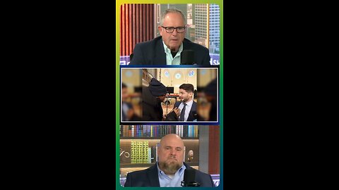 Attacking A Pastor In Church Is Not Peaceful Protest