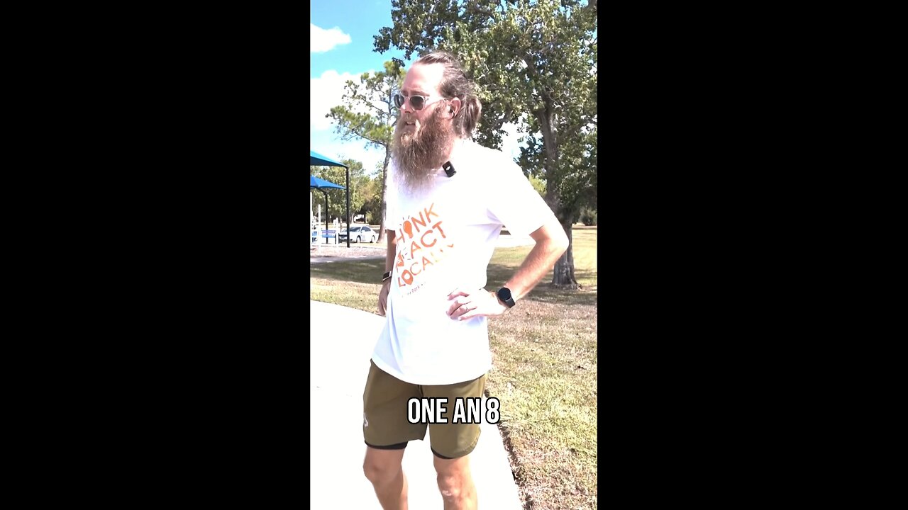 Still No Basketball?! 😂