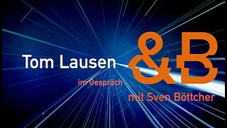 " CORONA-ENQUETE-KOMMISSIONEN: BETONMAUER AUS DESINTERESSE AN AUFKLÄRUNG UND WAHRHEIT " - Tom Lausen