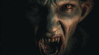 Тайните общества и стригойте в 21 век | Secret Societies and the Strigoi in the 21st Century