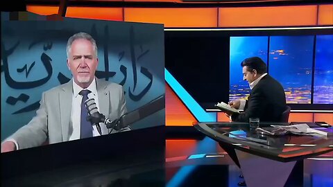 🇵🇸 Gaza resistance brings Israeli systems to standstill – Miko Peled
