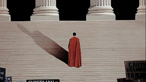 The American Covenant Party Podcast | Ep 15: | To the America for the American People