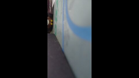 2025-11-21 師生相授 上