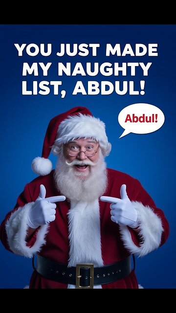 🚨BREAKING: A car has PLOUGHED into a crowd at a Christmas light service in Nunspeet, Netherland