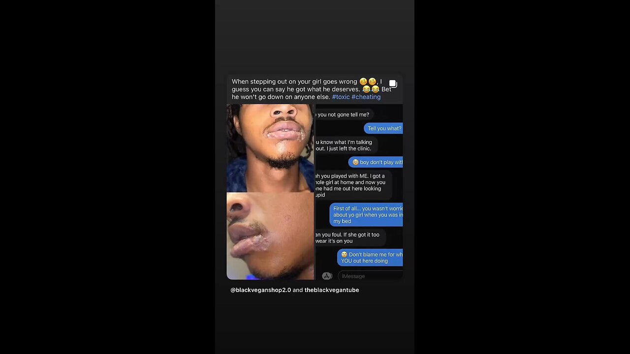 dude must had hunger pains