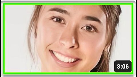 DEATH JAB KILLS STAR SOCCER PLAYER