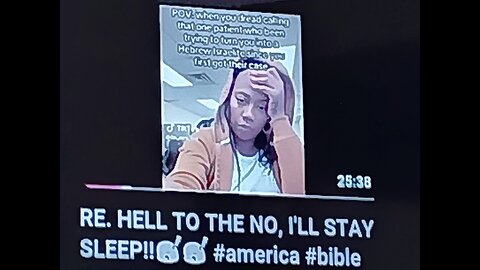 BLACK WOMEN ARE EVIL BASTARDS, RATCHET BITCHES, HOODRAT HEIFERS, HYENAS, 304 BIMBOS, & DUSTY HOES