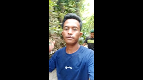 Our Journey to Find Birds for Food