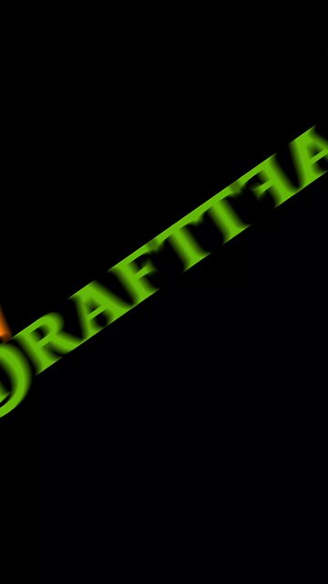 Get $300 in Bonus Bets on DraftKings! 🤑 (Use Code hustlenomics916)