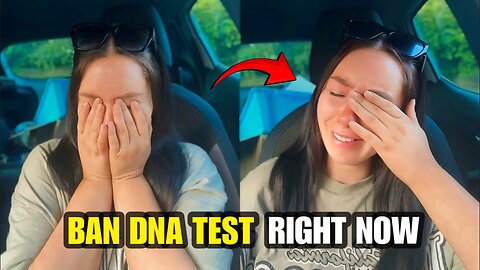 Modern Women Are DOOMED By This New Anti-Paternity Fraud Law Approval!