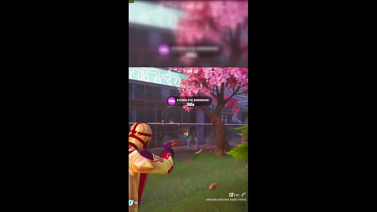VictoryRoyale Compilation Fortnite FYP
