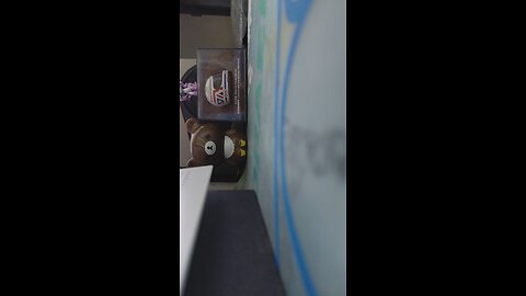 2025-11-20 釐清故人