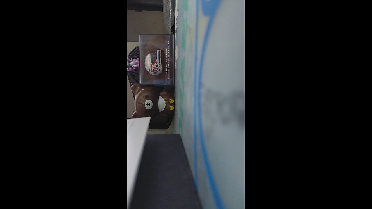 2025-11-20 釐清故人