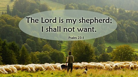 Coffee With Jesus | S6, Ep. 11: The Truth About PTSD