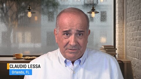 Orações - 10 Outubro 2025