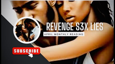 Revenge…S3X…and Lies | Think Twice or Play Nice
