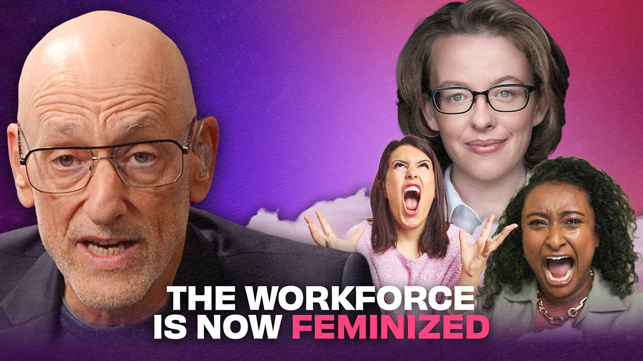 The Final Step To Ending Wokeness In Our Country