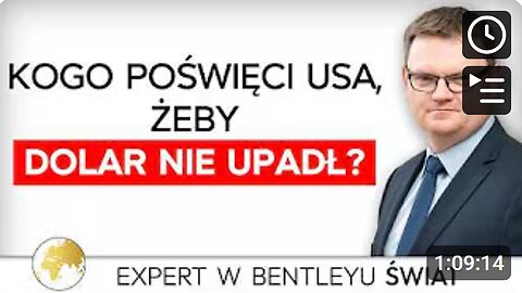 Jak cyfrowe dowody tożsamości zniszczą Twoją prywatność na zawsze? Radek Pogoda