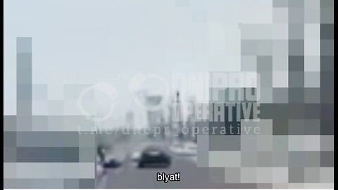 🇷🇺 ⚔️ A Good Day to Die Hard (2026)