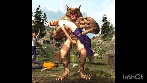 Opulence all monsters