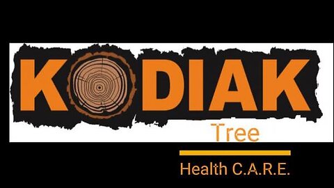 tree care take#1.mp4