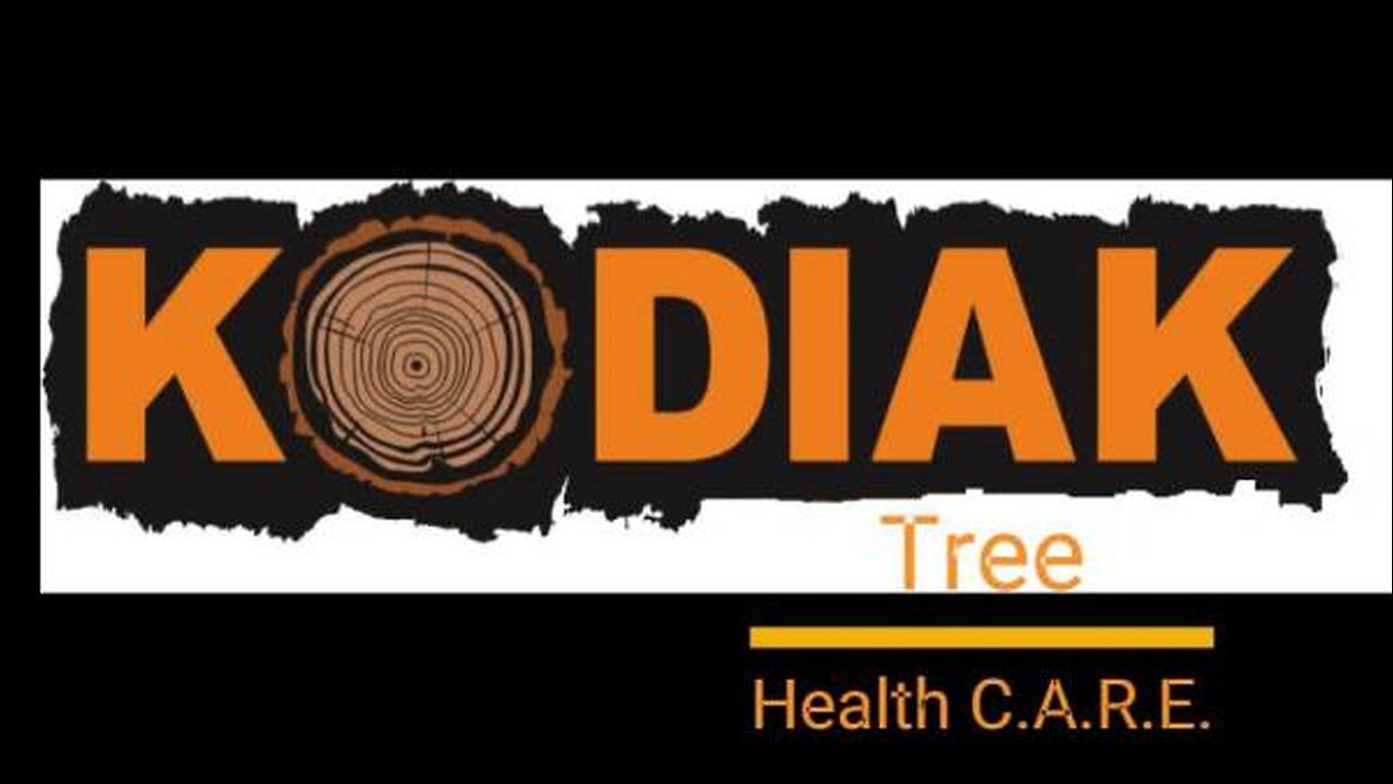 tree care take#1.mp4