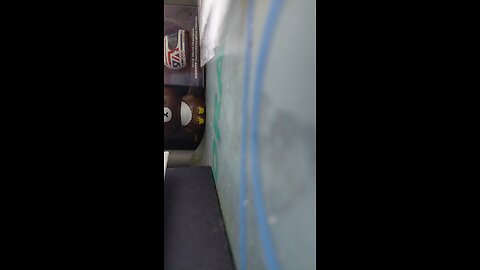 2025-11-21 當年的哭